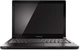 Разноцветный квартет: Lenovo пополняет семейство ноутбуков IdeaPad моделями U330, Y430, Y530 и Y730